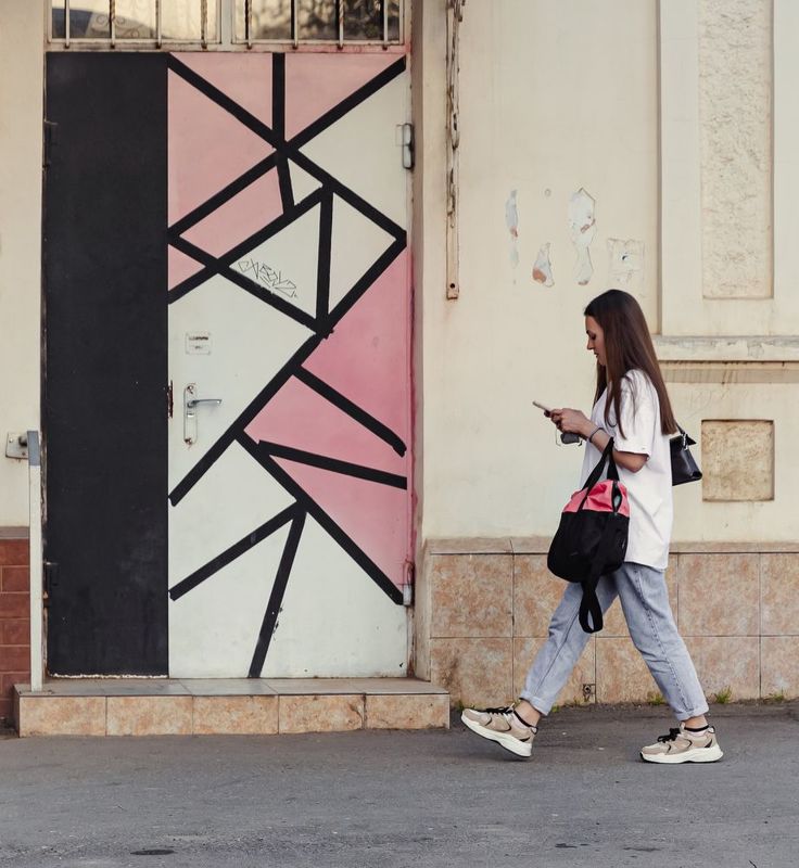 Заодно фото превью