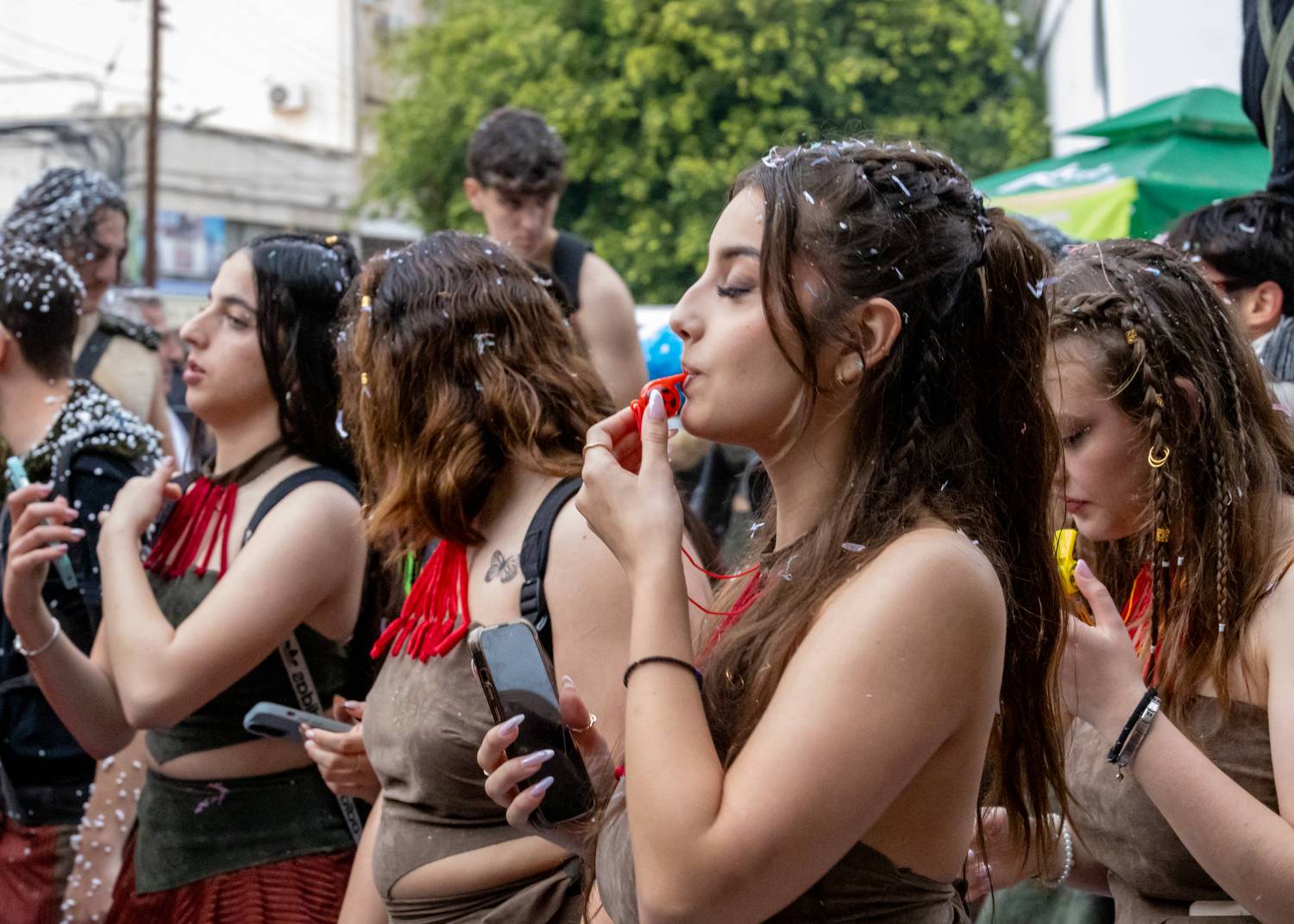 , Калинин Игорь