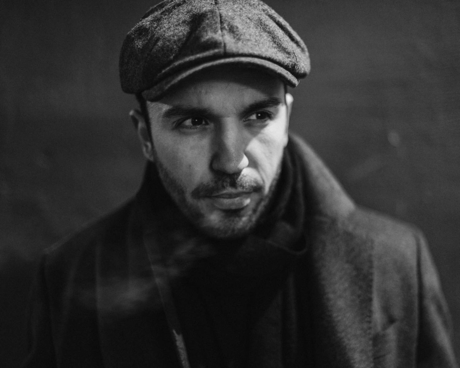 , Эктов Алексей