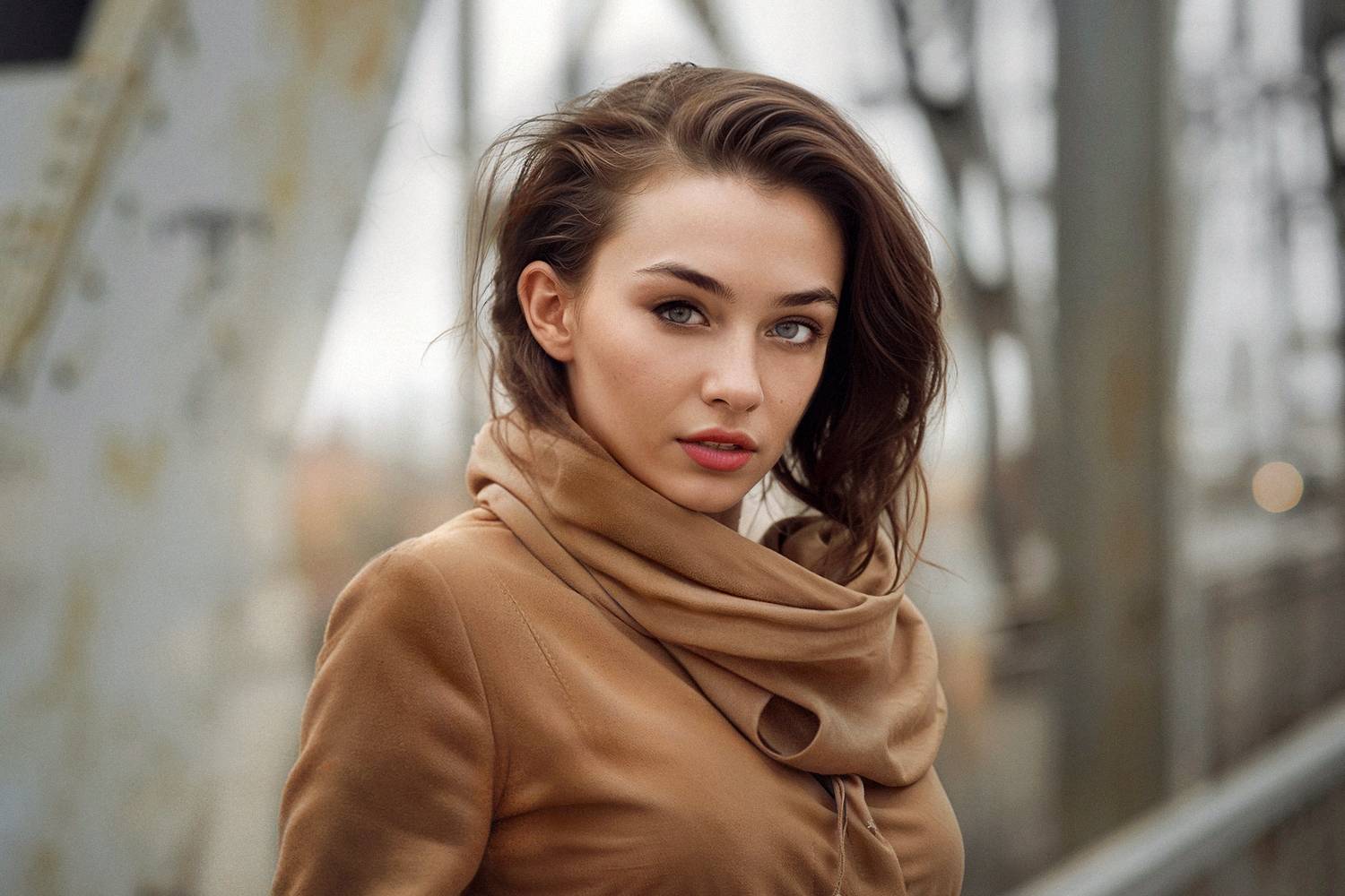 , Лыткин Денис