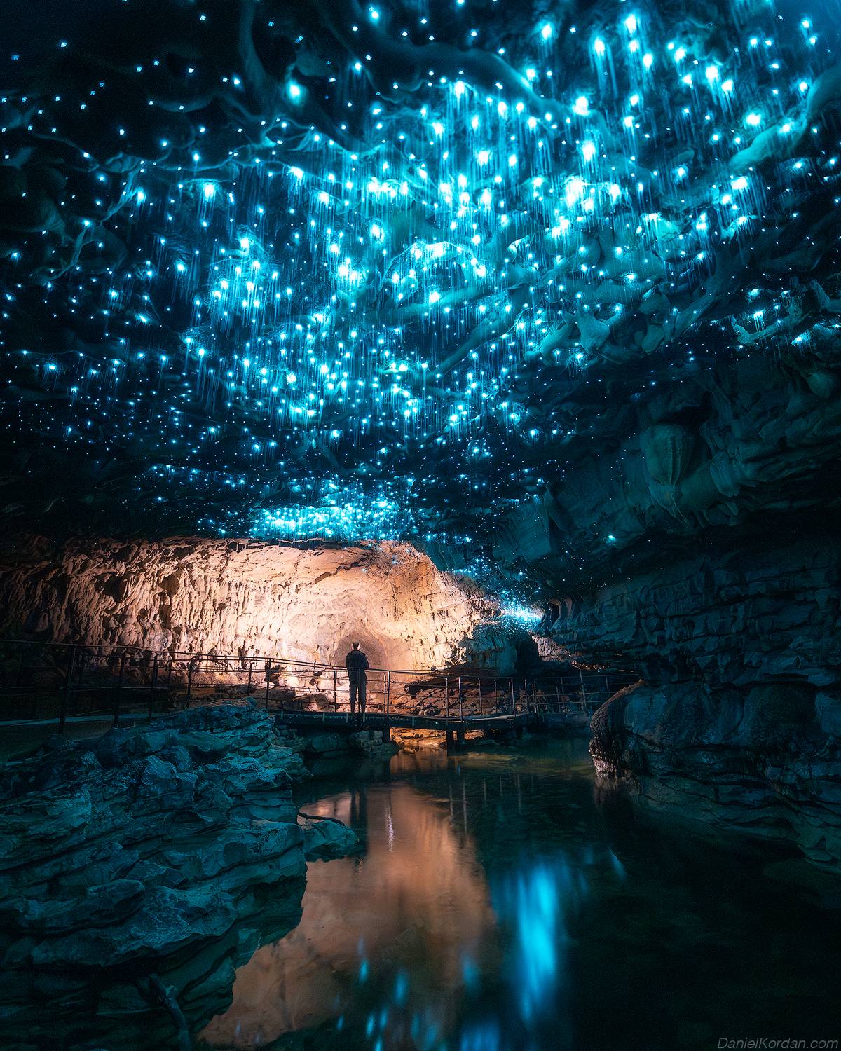 , Даниил Коржонов