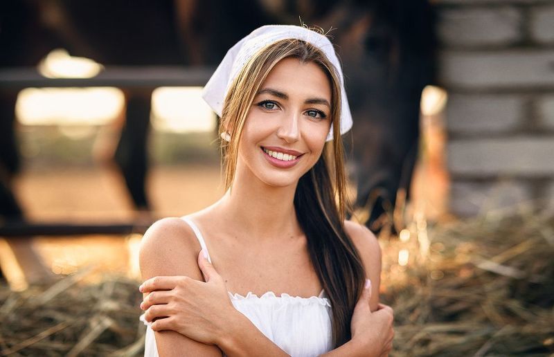 фото превью