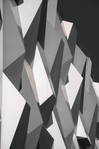 Преломление