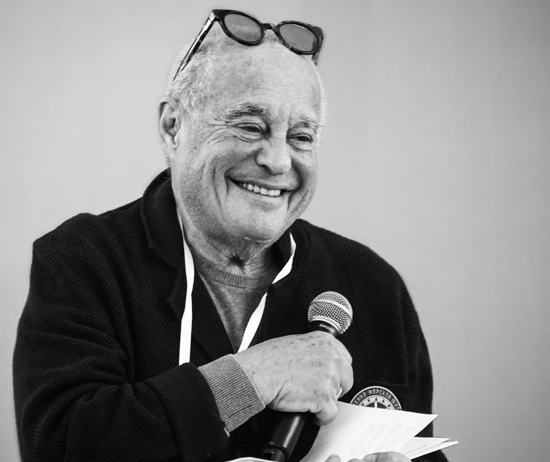 Настроение) фото превью