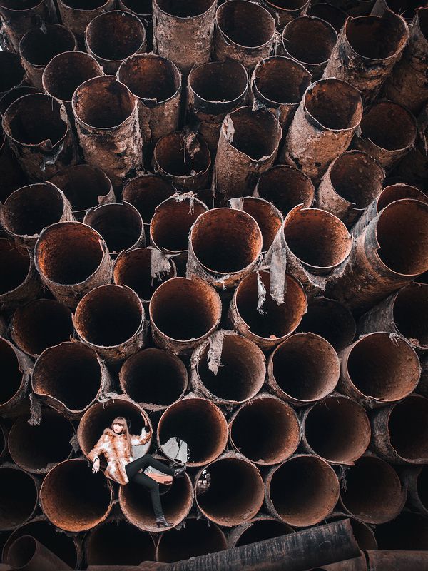 крым *** фото превью