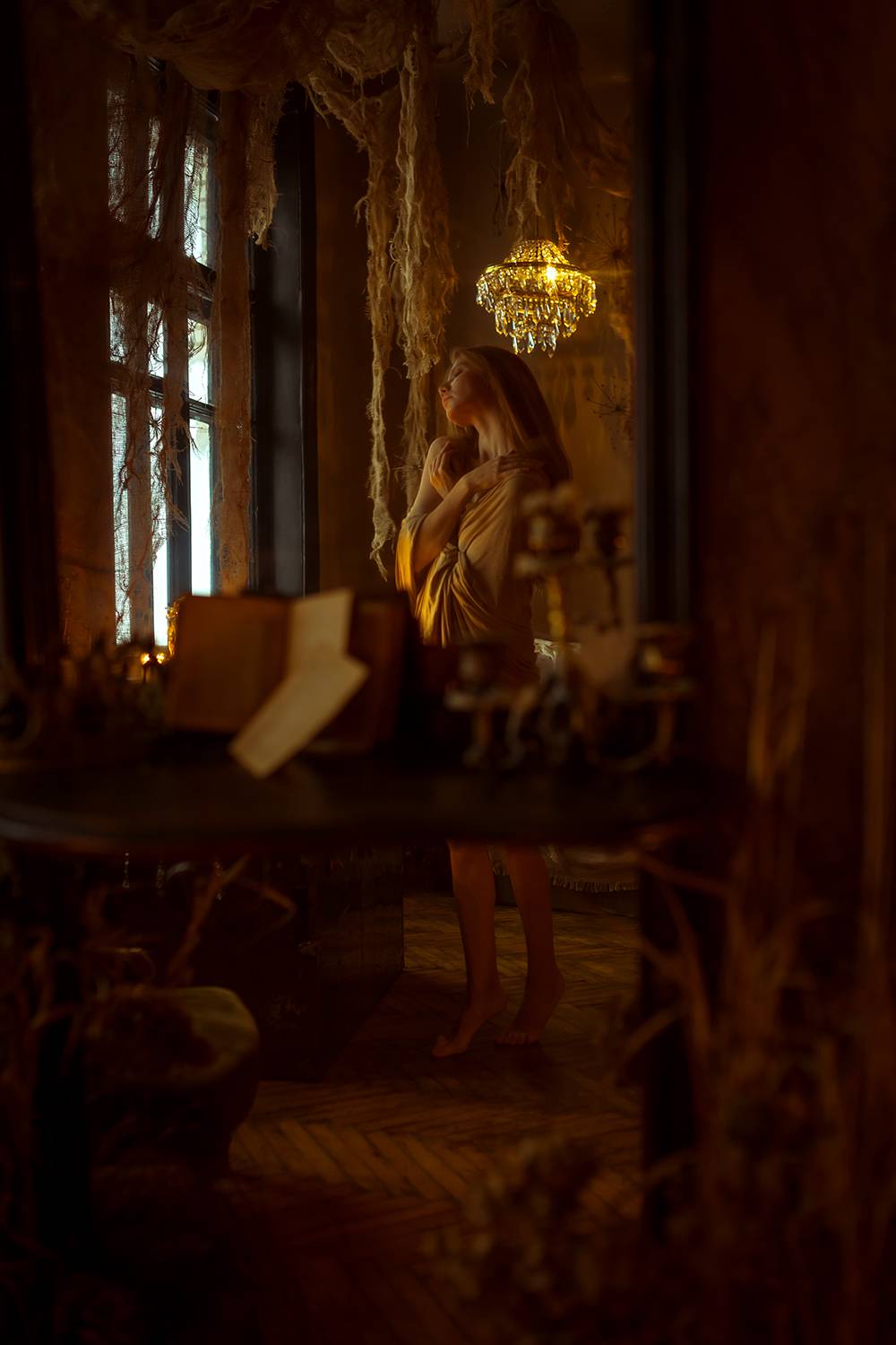 , Денис Котов