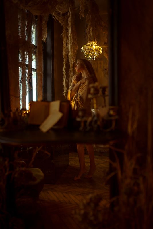 *** фото превью