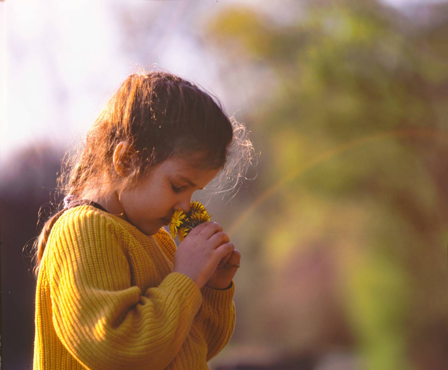 , Юрий Козлов