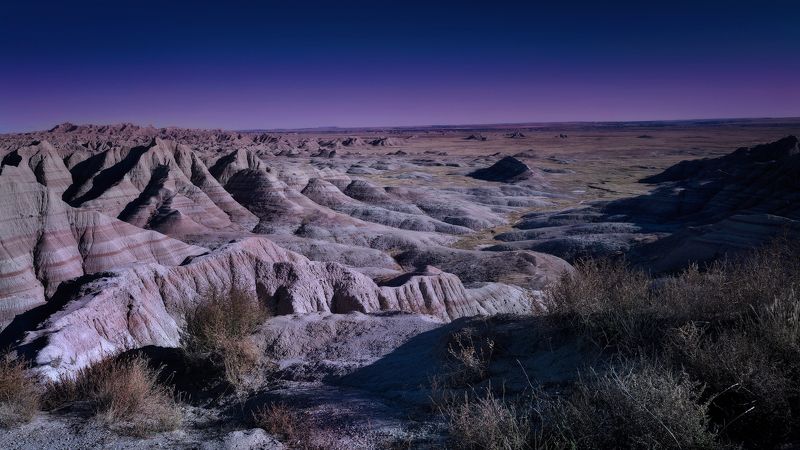 Плохие земли фото превью