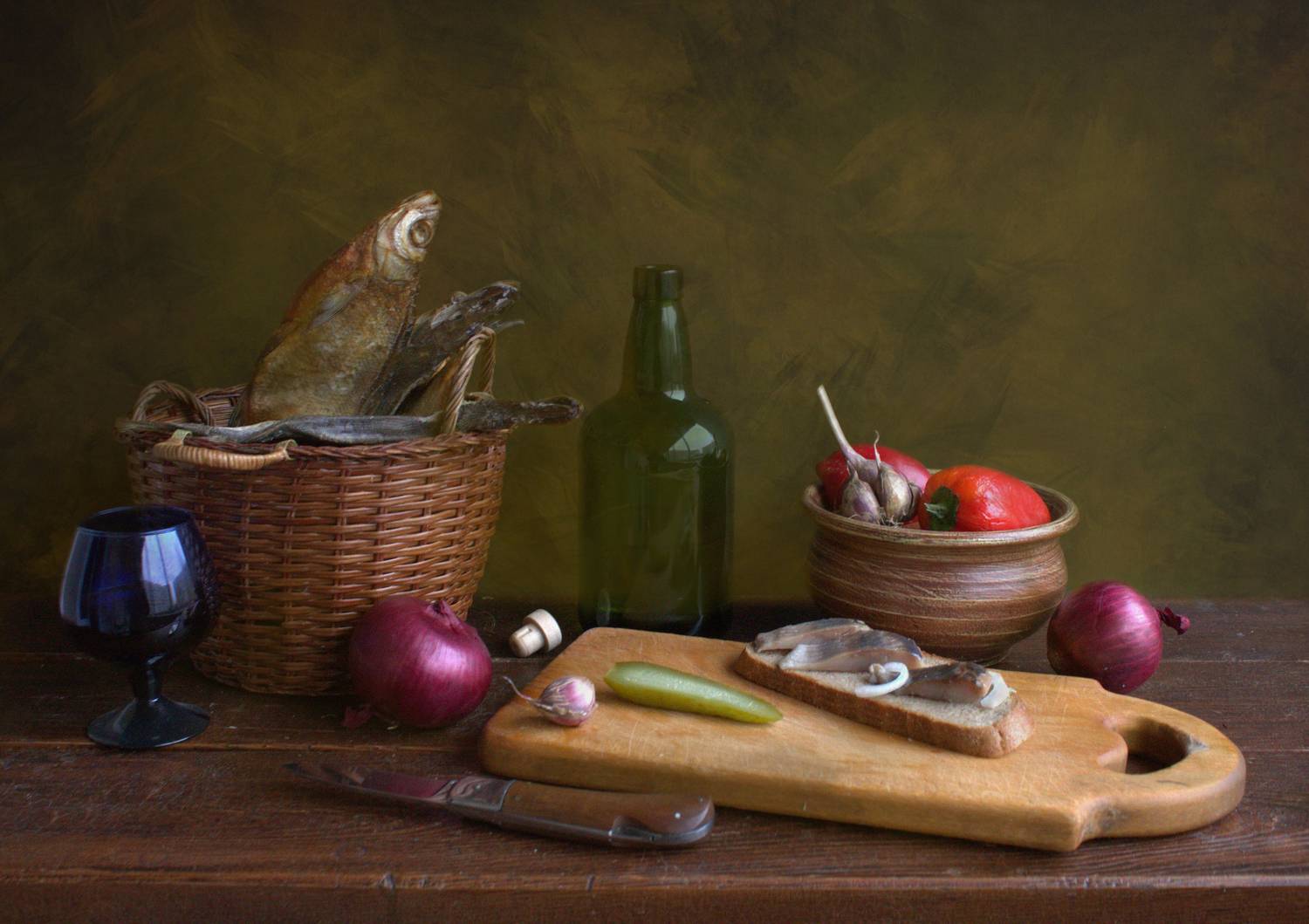 , Хохлова Наталья