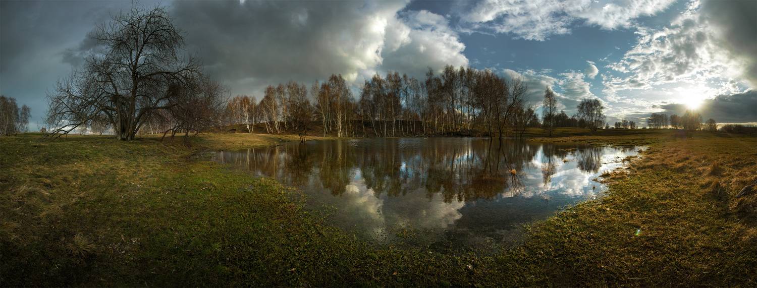 , Журавлёв Александр