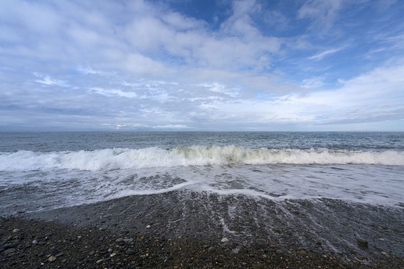 Море фото превью