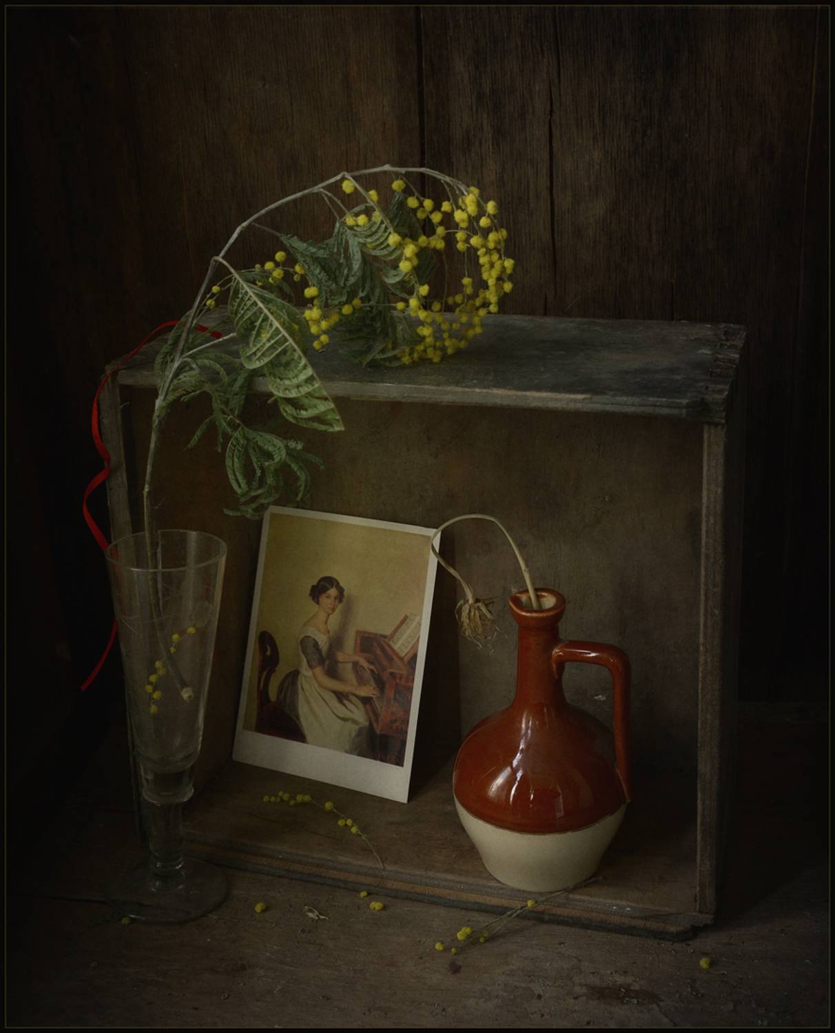 , Хромеев Александр