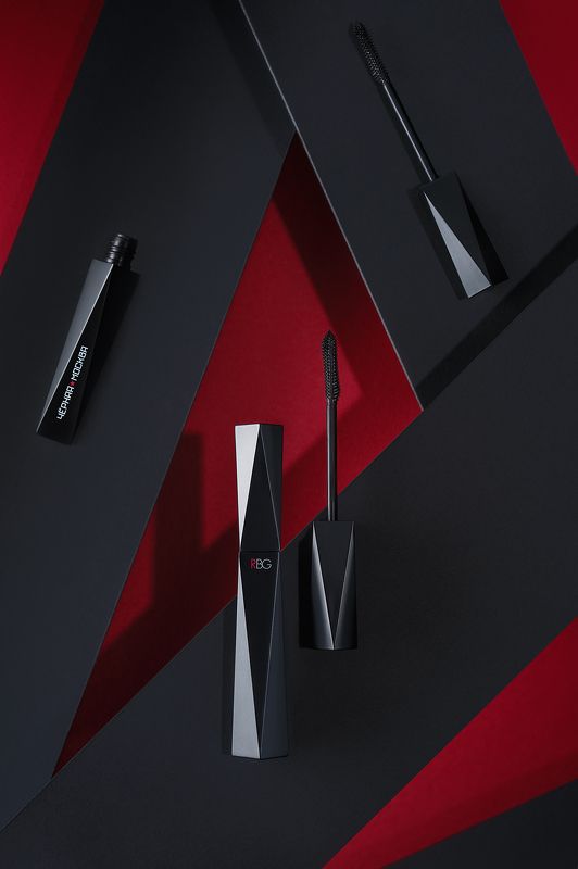 предметка, имидж, produktphotography, предметная фотография, product placement Грани фото превью