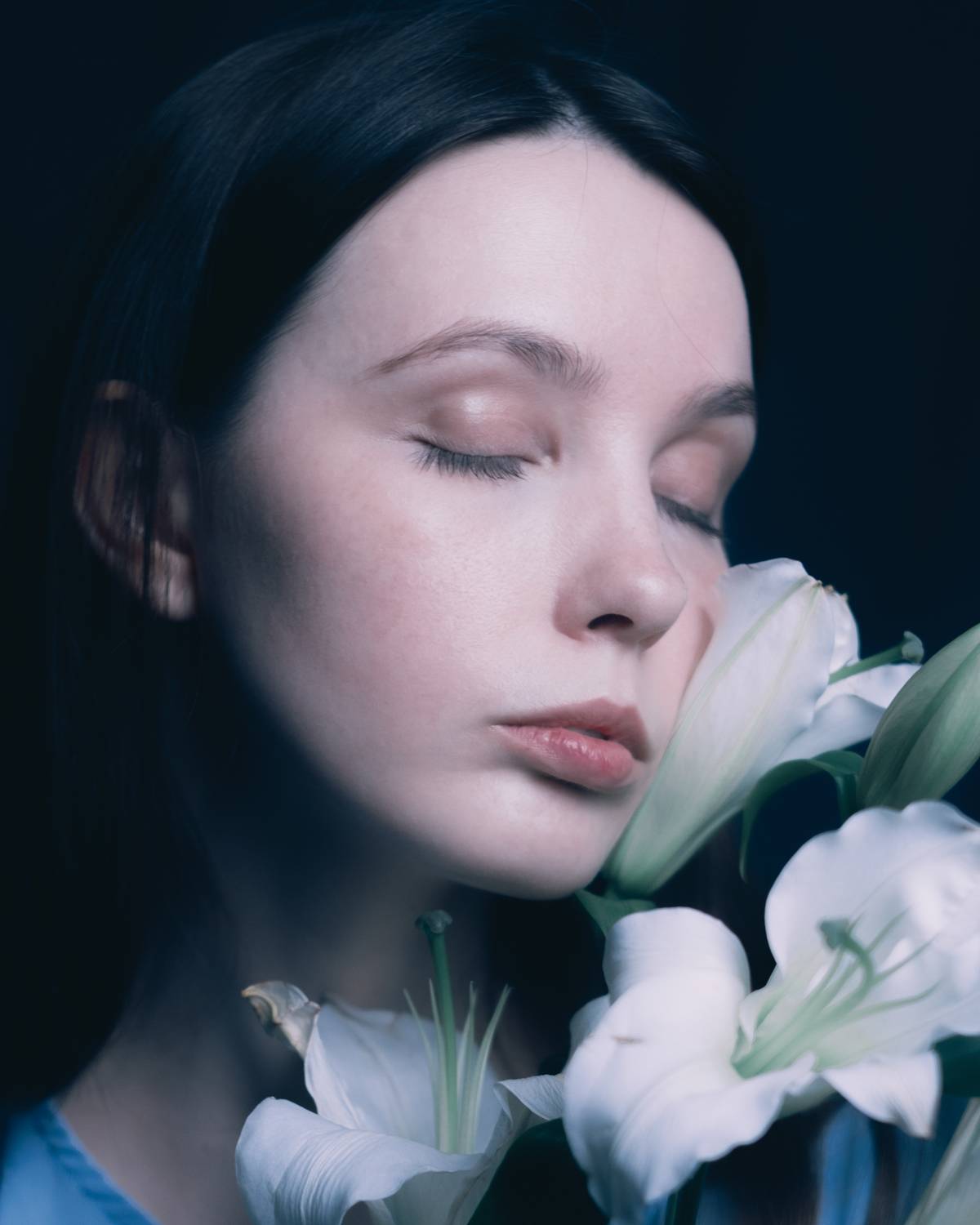 , Александр Терников