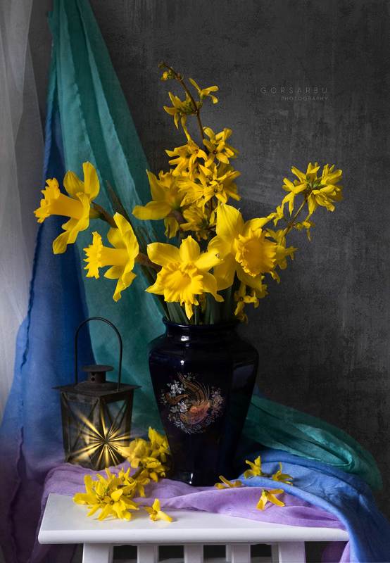 Yellow 2 фото превью