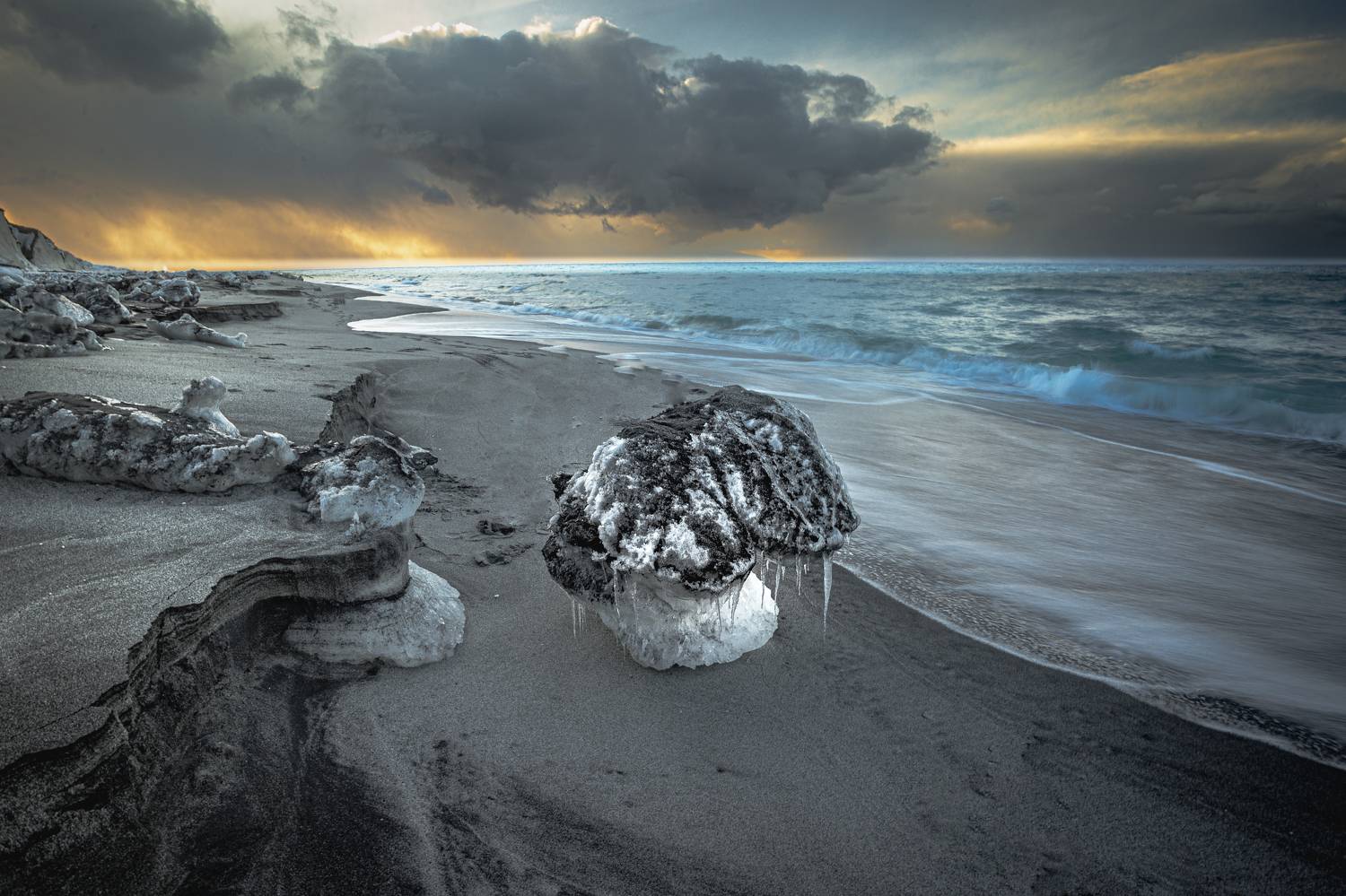 , Лаврентьев Александр