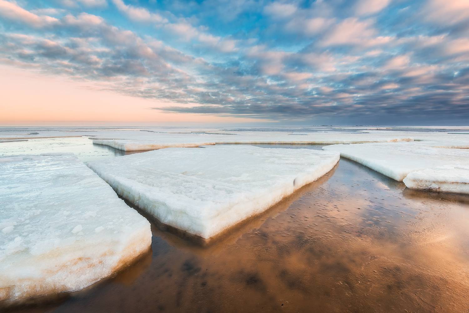 , Ермолин Александр