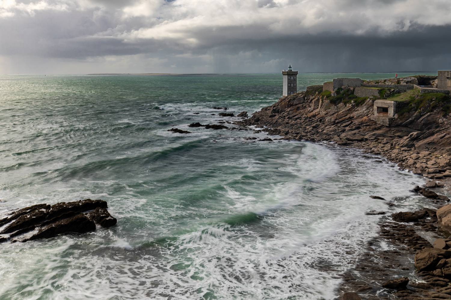 , Евгения Чех