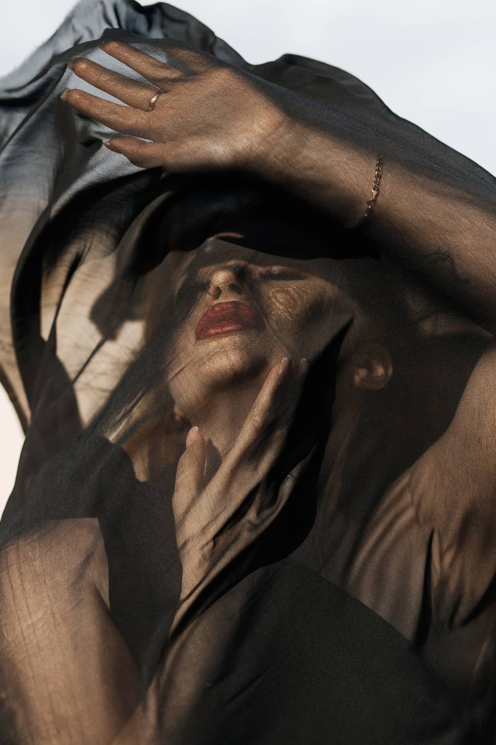 , Дмитрий Арабаджи