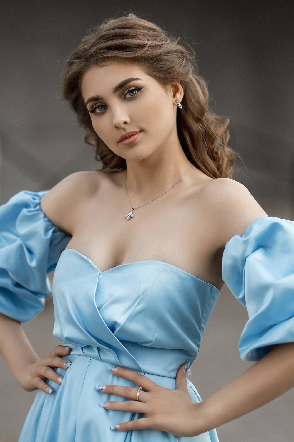 девушка, модель, портрет, фотосессия, гламур, girl, model, modeling, young, portrait, творческий портрет, женский портрет, woman, young woman, glamour, постановка, постановочная фотография, fashion, fine art, Васильев Владимир