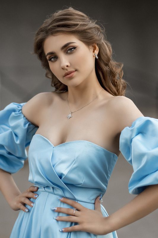Алина фото превью