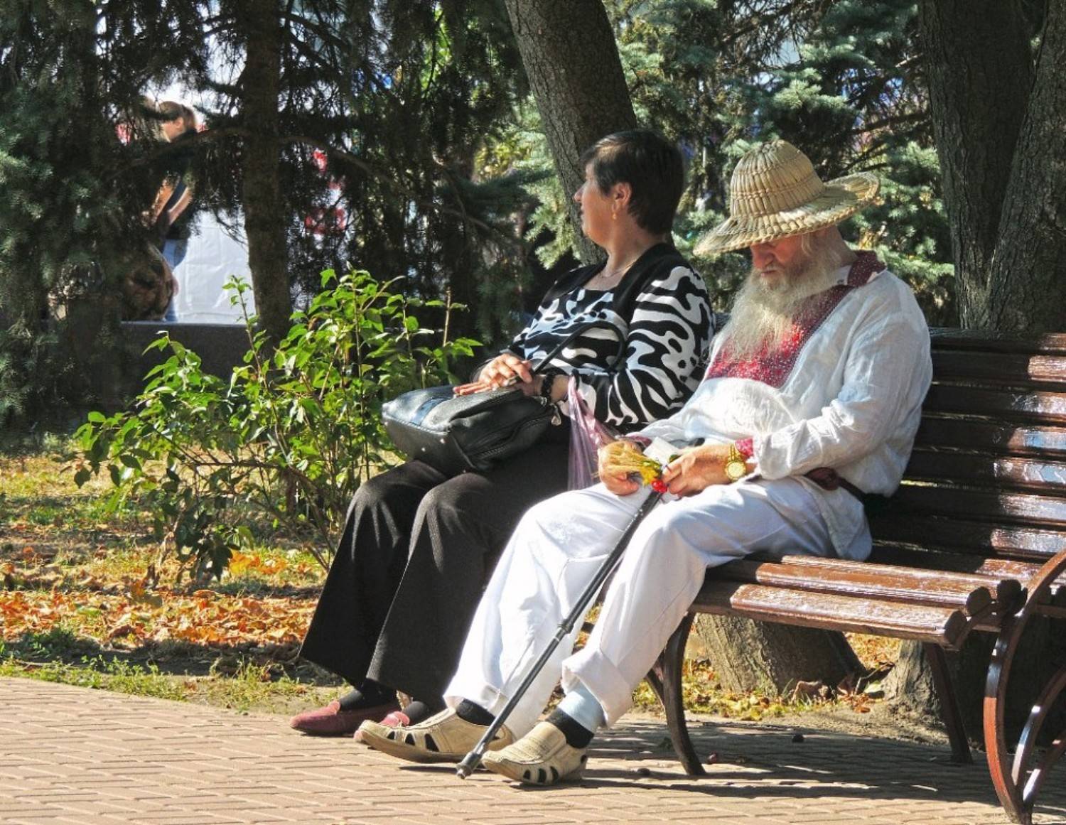 , Савоцкий Роман