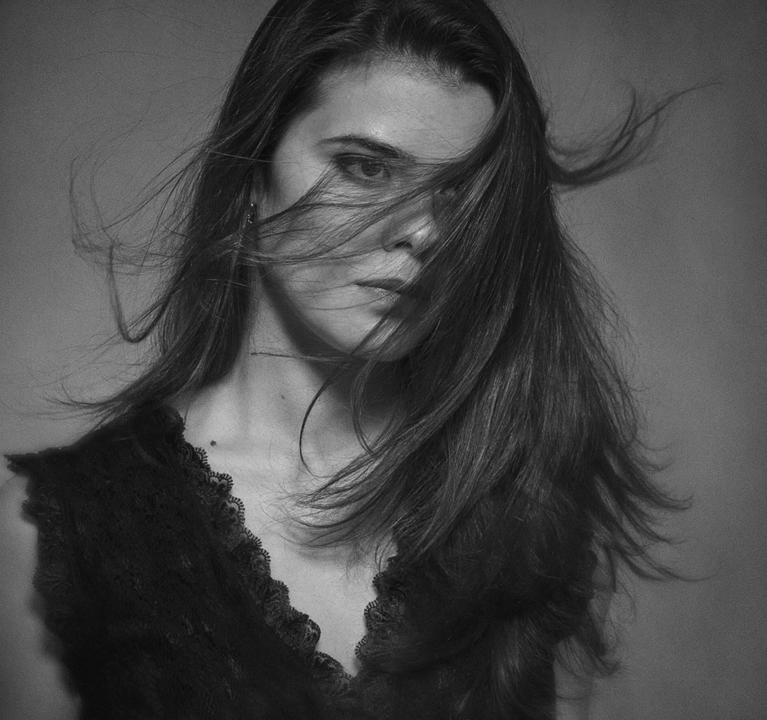 , Кабыжакова Валерия