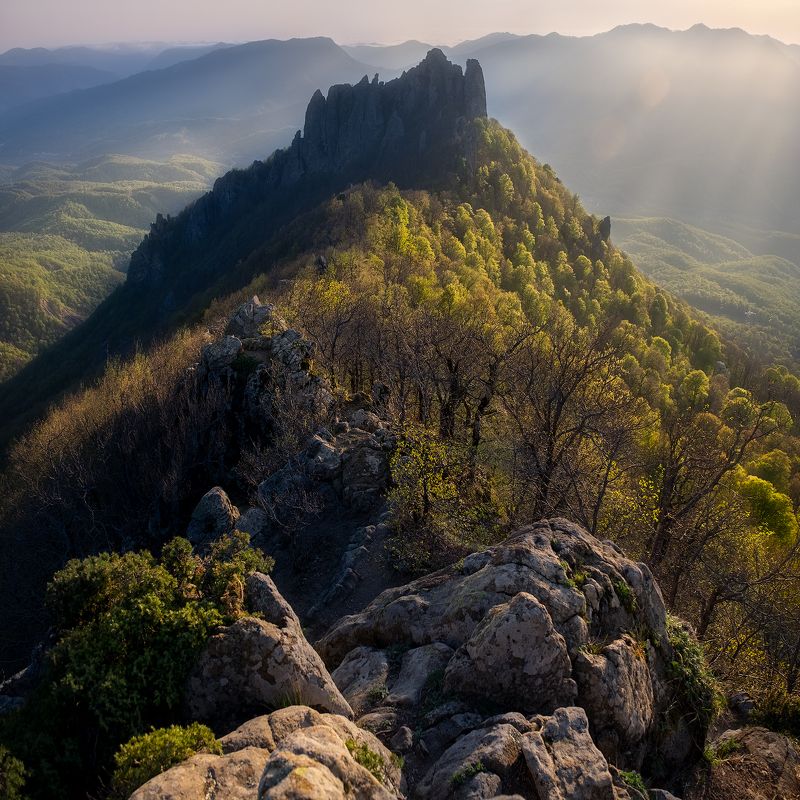 #ProMountain фото превью