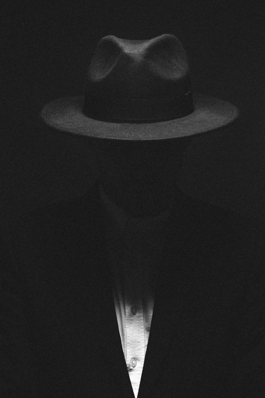 portrait,moscow,russia,bw,портрет,москва,россия,мужскойпортрет,модель,model  фото превью