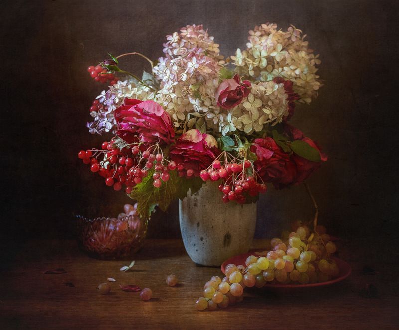 *** фото превью