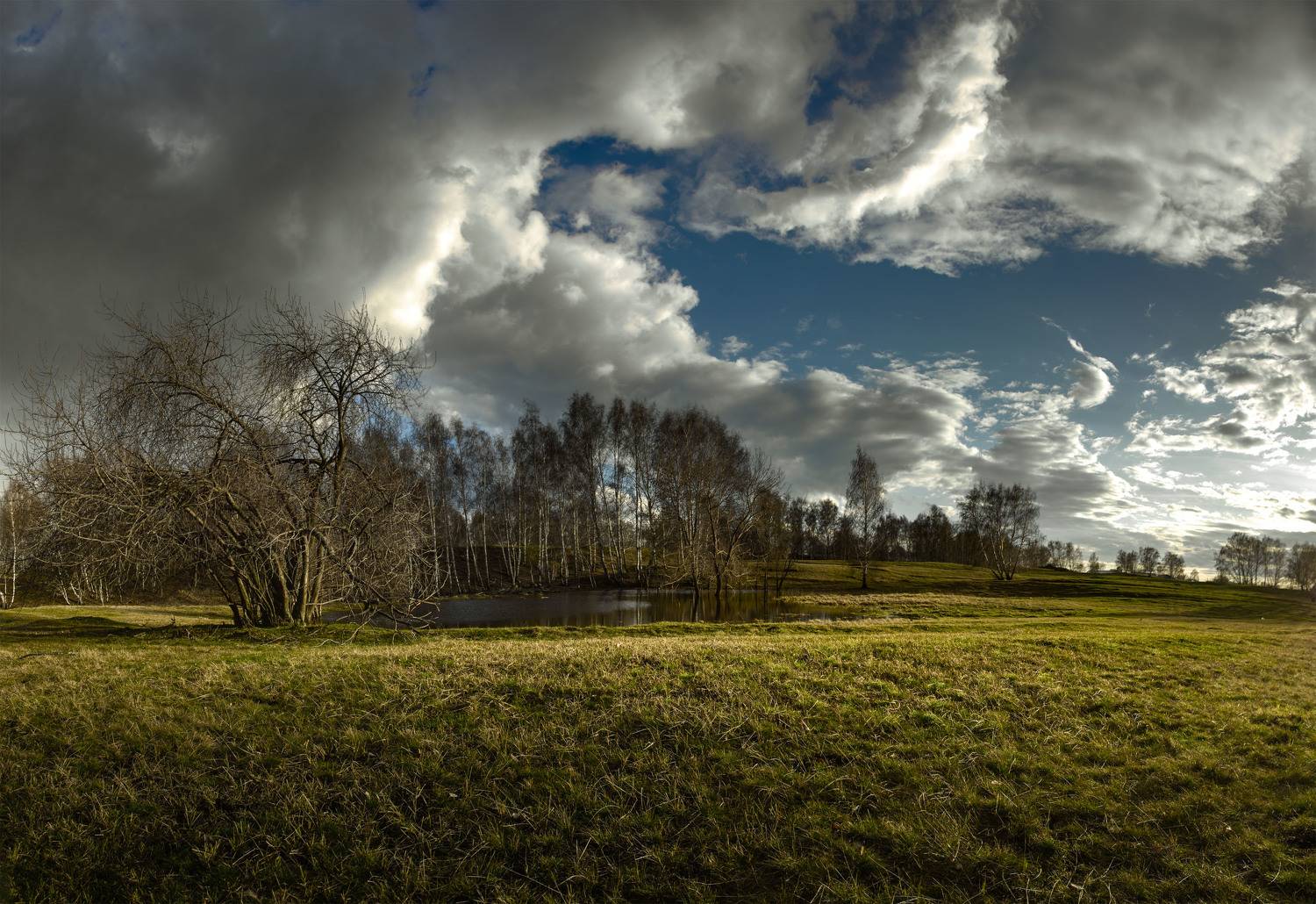 , Журавлёв Александр