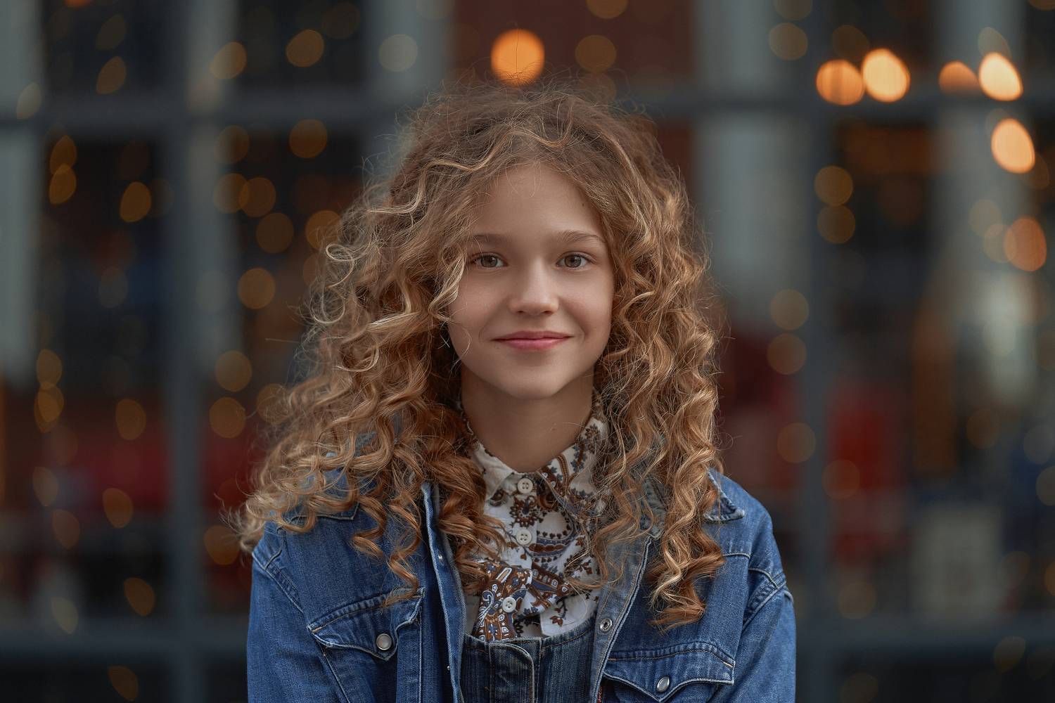 , Николай Евдокимов