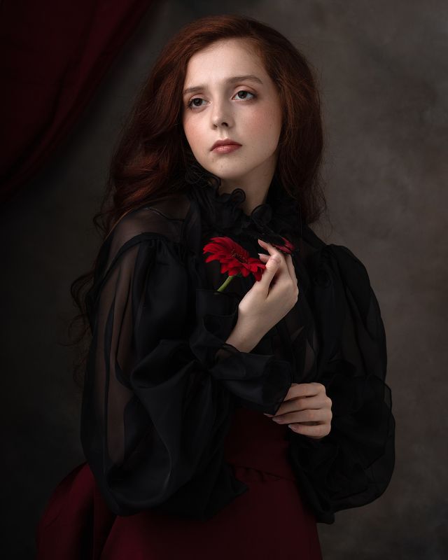 фото превью