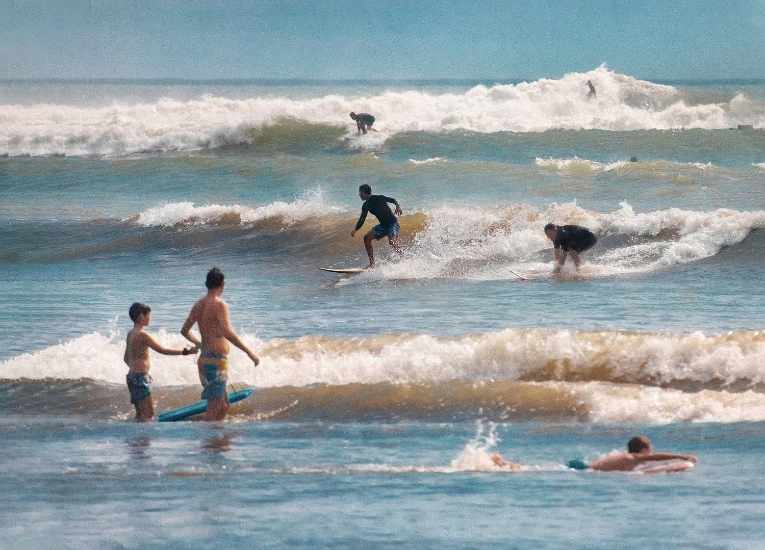 , Агата Карасева