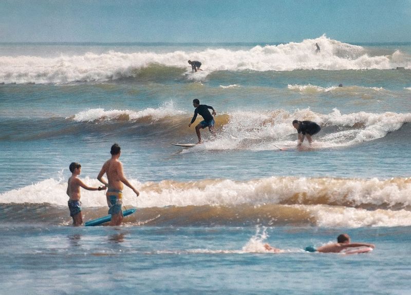 фото превью