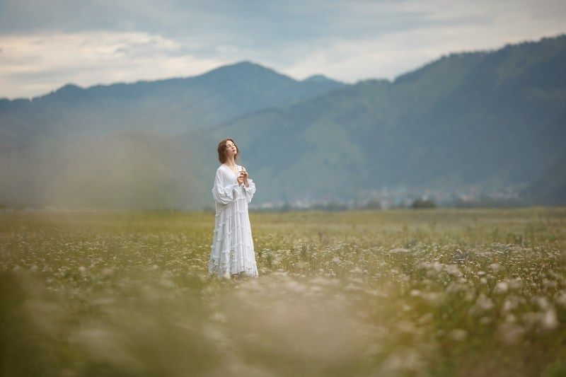 Altay фото превью