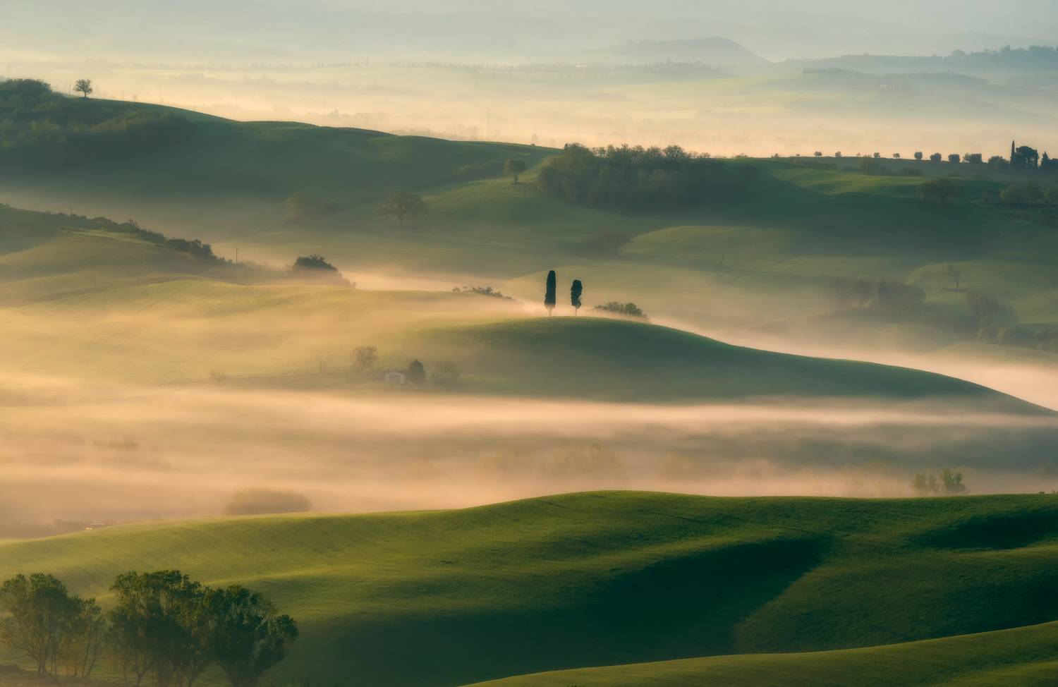 , Leonov Nikos(Nougzari)