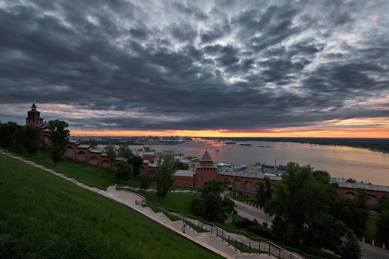 * фото превью