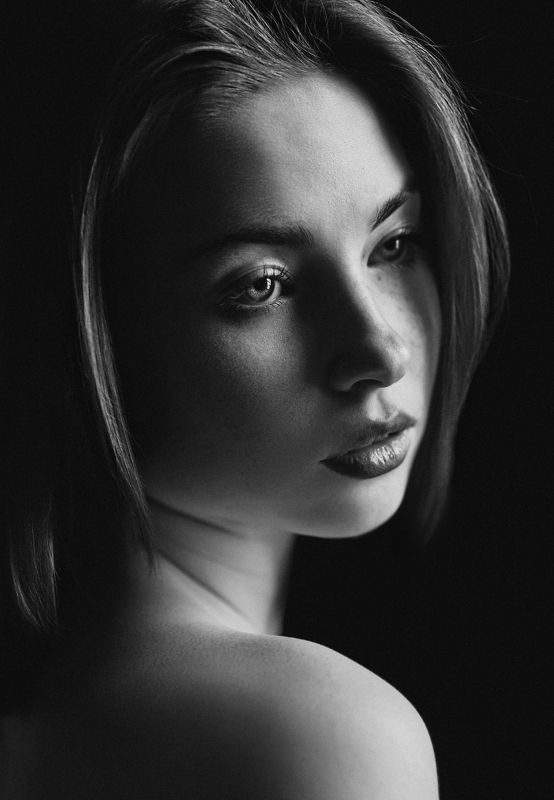 Анастасия фото превью