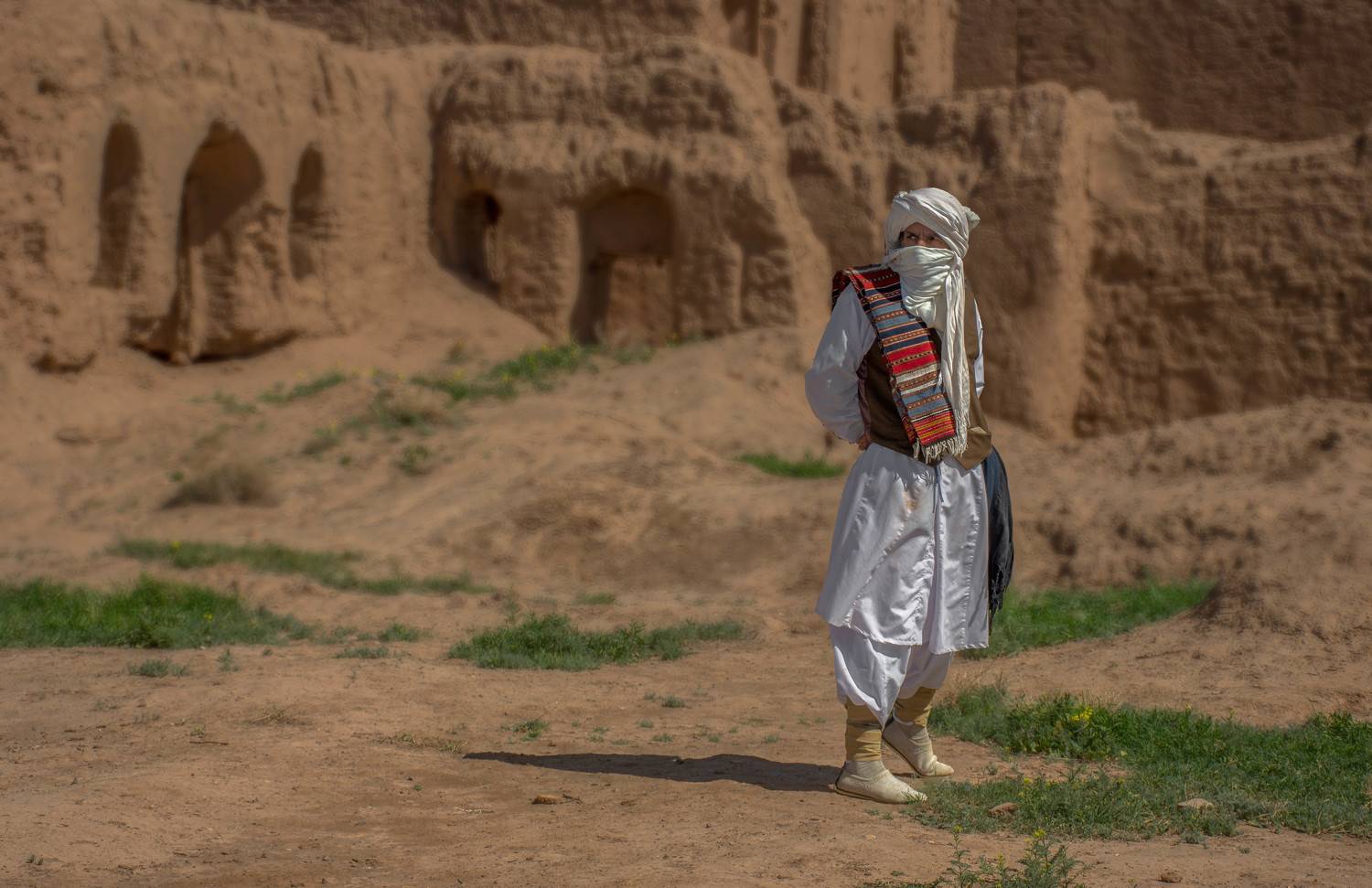 #people #human  #documentary #life, Zavvar Mehdi