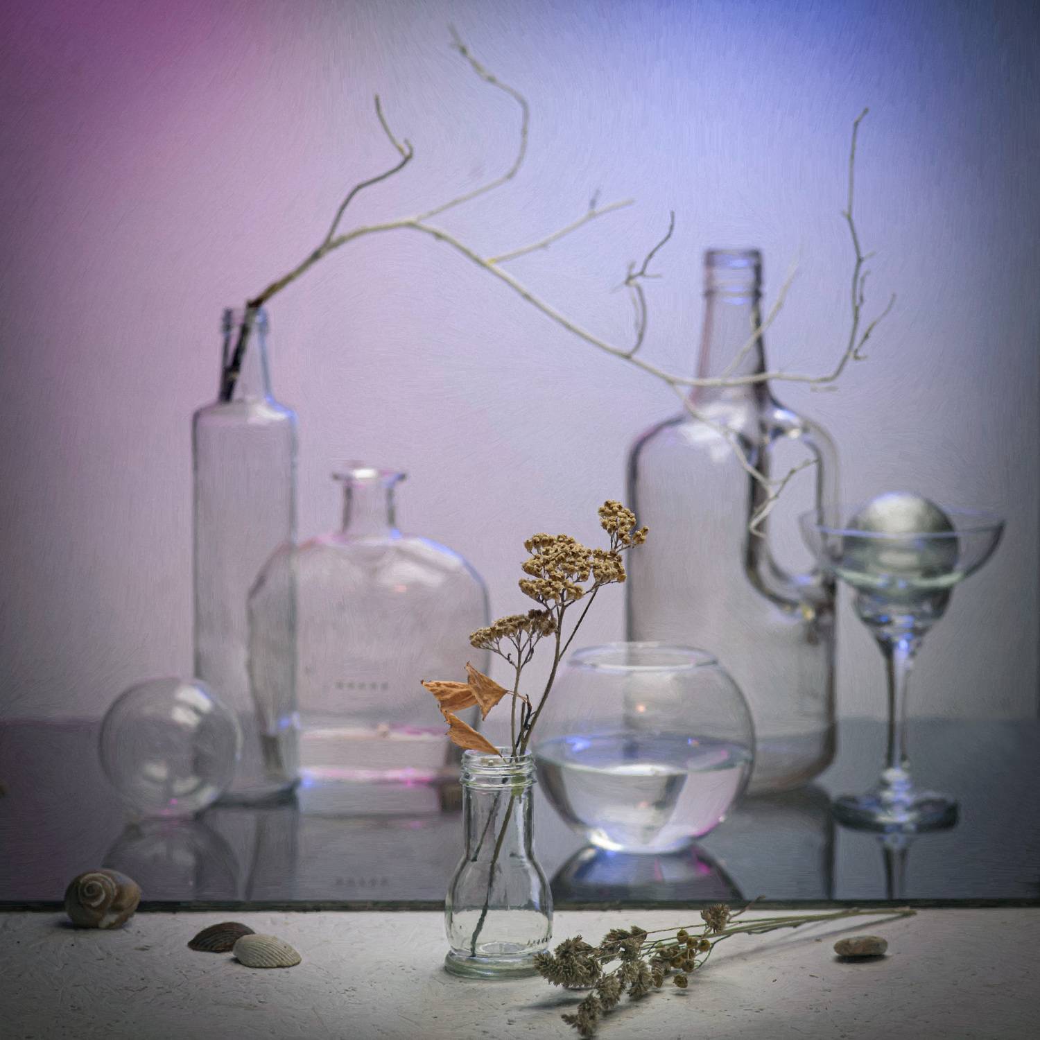 , Александр  Швачко