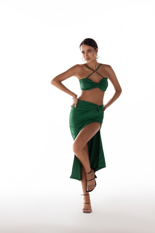 ААА фото превью