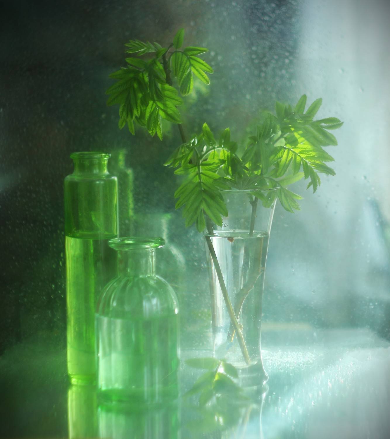 , Людмила Хрусталева*