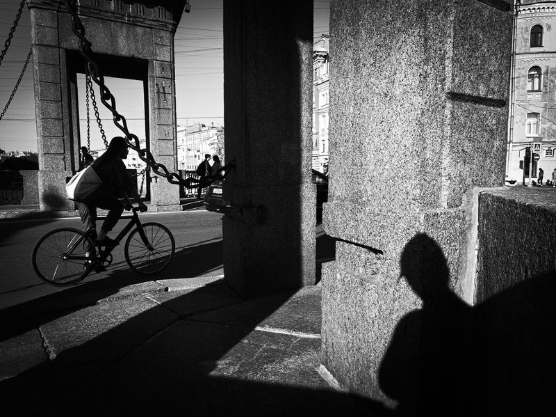 654 фото превью