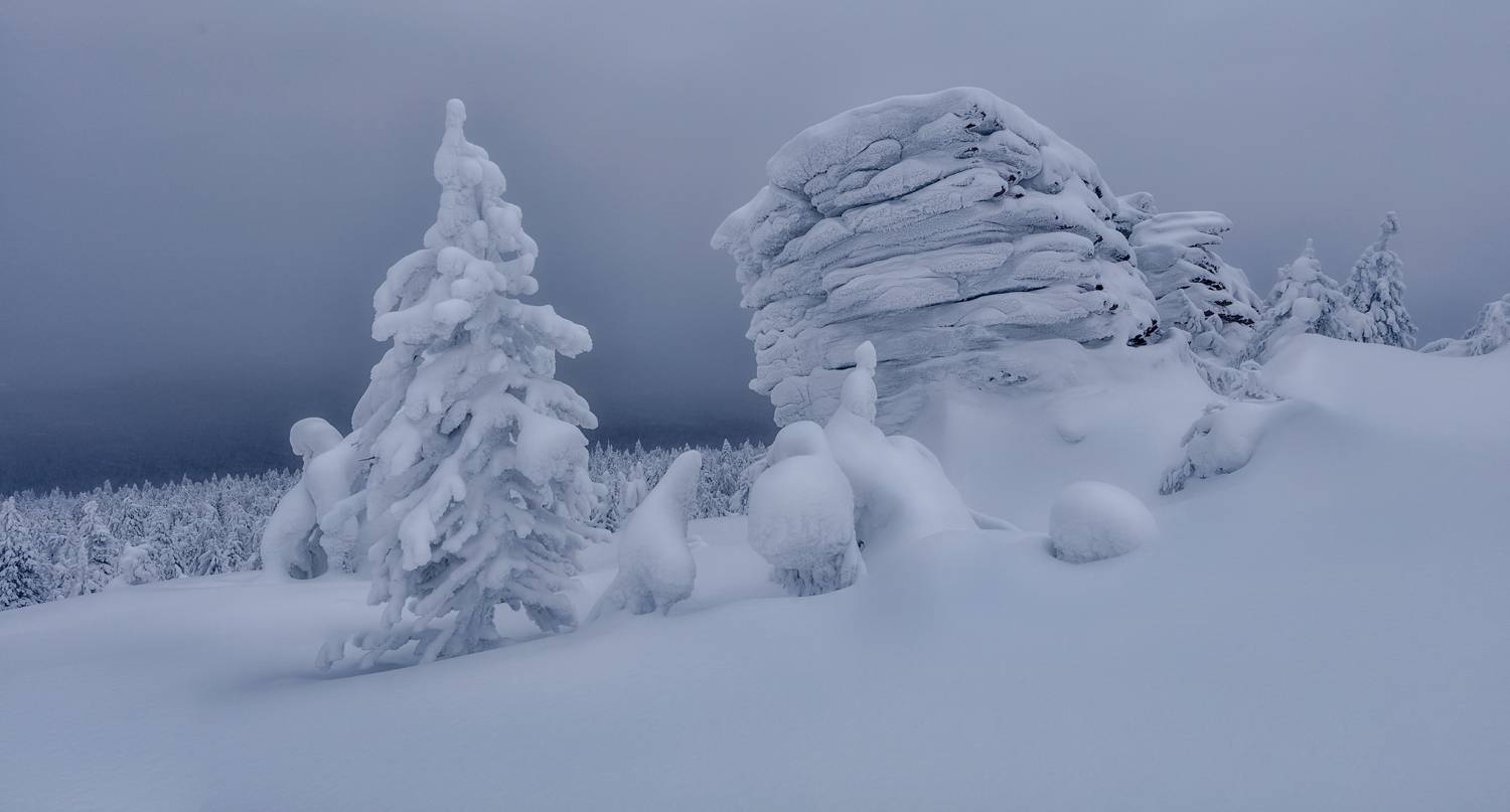 помянённый камень, Валерий Щербина (sv-phototravel.com)