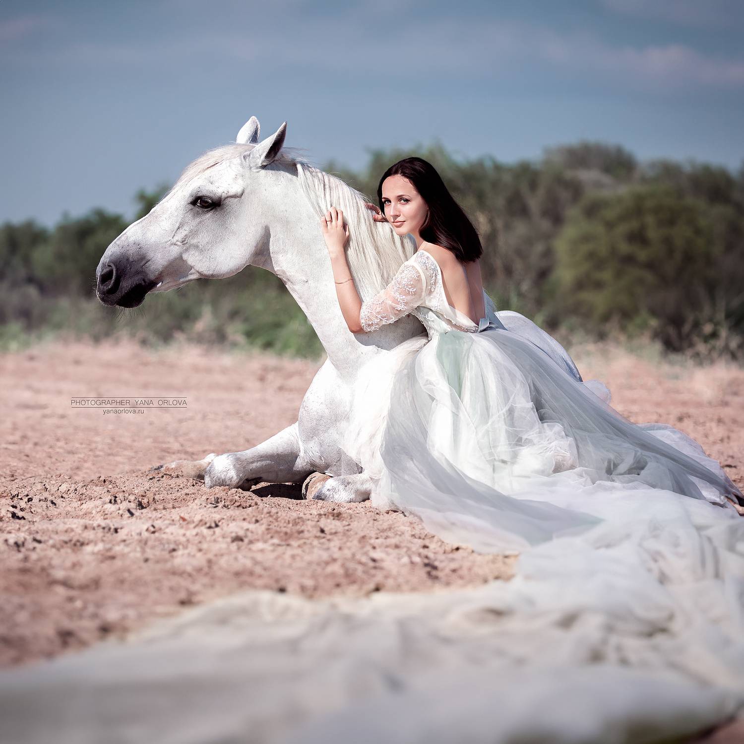 horse, horses, лошадь, конь, конныйфотограф, конный фотограф Яна Орлова,  кэнон, canon, 7020028, лошади, фотографияслошадью, фотосессияслошадью, фотосессиислошадьми, коннаяфотография, pferd, horsephotographer, женский портрет, девушка , Яна Орлова