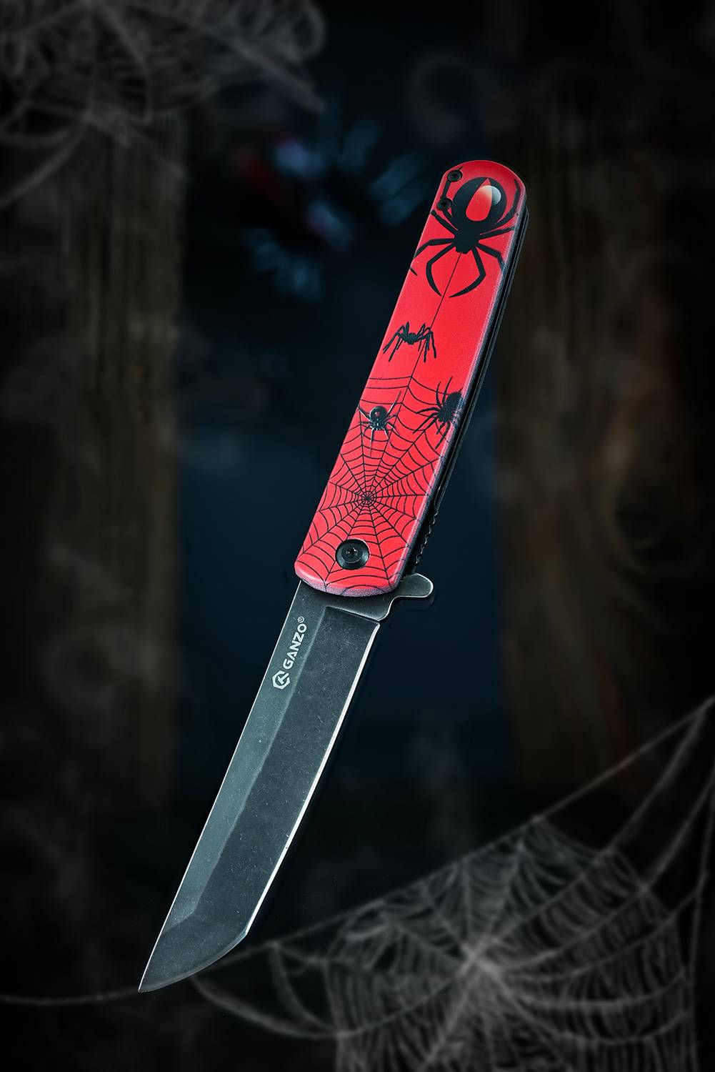 , Калёв Сергей