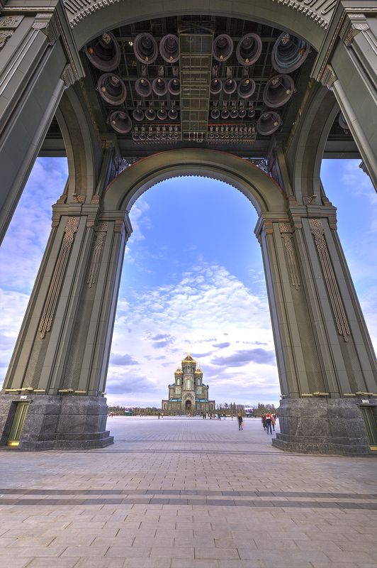фото превью