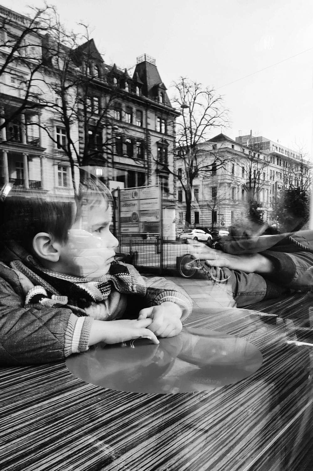 , Невмержицкий Валерий